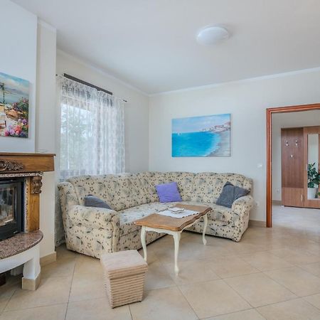 Apartmani Josip بورات المظهر الخارجي الصورة